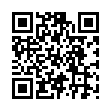 QR kód na túto stránku sitborice.oma.sk u horni 579