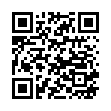 QR kód na túto stránku sitborice.oma.sk u karpaty-i