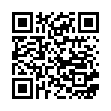 QR kód na túto stránku sitborice.oma.sk u karpaty-ii 412
