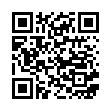QR kód na túto stránku sitborice.oma.sk u karpaty-ii 512