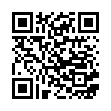 QR kód na túto stránku sitborice.oma.sk u karpaty-ii 567