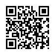 QR kód na túto stránku sitborice.oma.sk u kuchynka