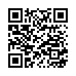 QR kód na túto stránku sitborice.oma.sk u kuchynka 231