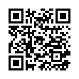 QR kód na túto stránku sitborice.oma.sk u mlecna