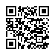 QR kód na túto stránku sitborice.oma.sk u mlecna 263