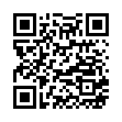 QR kód na túto stránku sitborice.oma.sk u mlynska 385