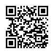 QR kód na túto stránku sitborice.oma.sk u mlynska 442