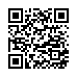 QR kód na túto stránku sitborice.oma.sk u mlynska 492