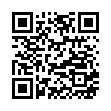 QR kód na túto stránku sitborice.oma.sk u mlynska 510