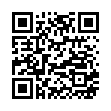 QR kód na túto stránku sitborice.oma.sk u mlynska 519