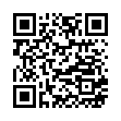 QR kód na túto stránku sitborice.oma.sk u mlynska 520