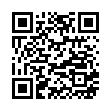 QR kód na túto stránku sitborice.oma.sk u mlynska 532