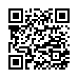 QR kód na túto stránku sitborice.oma.sk u mlynska 683