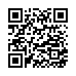 QR kód na túto stránku sitborice.oma.sk u mlynska 684