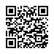 QR kód na túto stránku sitborice.oma.sk u mlynska 685