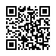 QR kód na túto stránku sitborice.oma.sk u na-kopecku 65