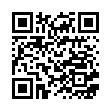 QR kód na túto stránku sitborice.oma.sk u nikolcicka 245