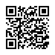 QR kód na túto stránku sitborice.oma.sk u nikolcicka 366