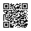 QR kód na túto stránku sitborice.oma.sk u nikolcicka 391