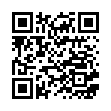 QR kód na túto stránku sitborice.oma.sk u nikolcicka 426