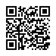 QR kód na túto stránku sitborice.oma.sk u nikolcicka 434