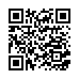 QR kód na túto stránku sitborice.oma.sk u nikolcicka 444