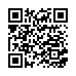 QR kód na túto stránku sitborice.oma.sk u nikolcicka 458