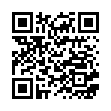 QR kód na túto stránku sitborice.oma.sk u nikolcicka 465