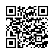 QR kód na túto stránku sitborice.oma.sk u nikolcicka 477