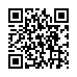 QR kód na túto stránku sitborice.oma.sk u nikolcicka 484