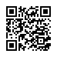 QR kód na túto stránku sitborice.oma.sk u nikolcicka 488