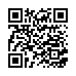 QR kód na túto stránku sitborice.oma.sk u nikolcicka 499