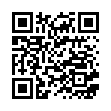 QR kód na túto stránku sitborice.oma.sk u nikolcicka 527