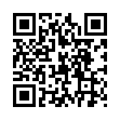QR kód na túto stránku sitborice.oma.sk u nikolcicka 620