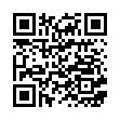 QR kód na túto stránku sitborice.oma.sk u nikolcicka 757