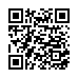 QR kód na túto stránku sitborice.oma.sk u nova 123
