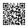 QR kód na túto stránku sitborice.oma.sk u nova 242
