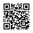 QR kód na túto stránku sitborice.oma.sk u nova 482