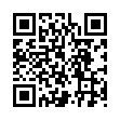 QR kód na túto stránku sitborice.oma.sk u nova 513