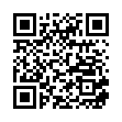 QR kód na túto stránku sitborice.oma.sk u osvobozeni 13