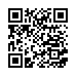 QR kód na túto stránku sitborice.oma.sk u osvobozeni 130