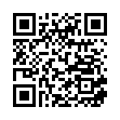 QR kód na túto stránku sitborice.oma.sk u osvobozeni 14