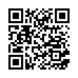QR kód na túto stránku sitborice.oma.sk u osvobozeni 187