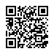 QR kód na túto stránku sitborice.oma.sk u osvobozeni 229