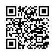 QR kód na túto stránku sitborice.oma.sk u osvobozeni 239