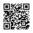 QR kód na túto stránku sitborice.oma.sk u osvobozeni 249