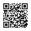 QR kód na túto stránku sitborice.oma.sk u osvobozeni 25