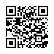 QR kód na túto stránku sitborice.oma.sk u osvobozeni 267