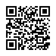 QR kód na túto stránku sitborice.oma.sk u osvobozeni 284