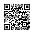 QR kód na túto stránku sitborice.oma.sk u osvobozeni 29